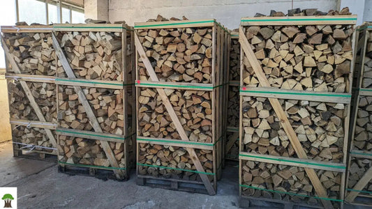 eiche-brennholz-kaminfertig-auf-2-rm-palette-kammergetrocknet-33-cm