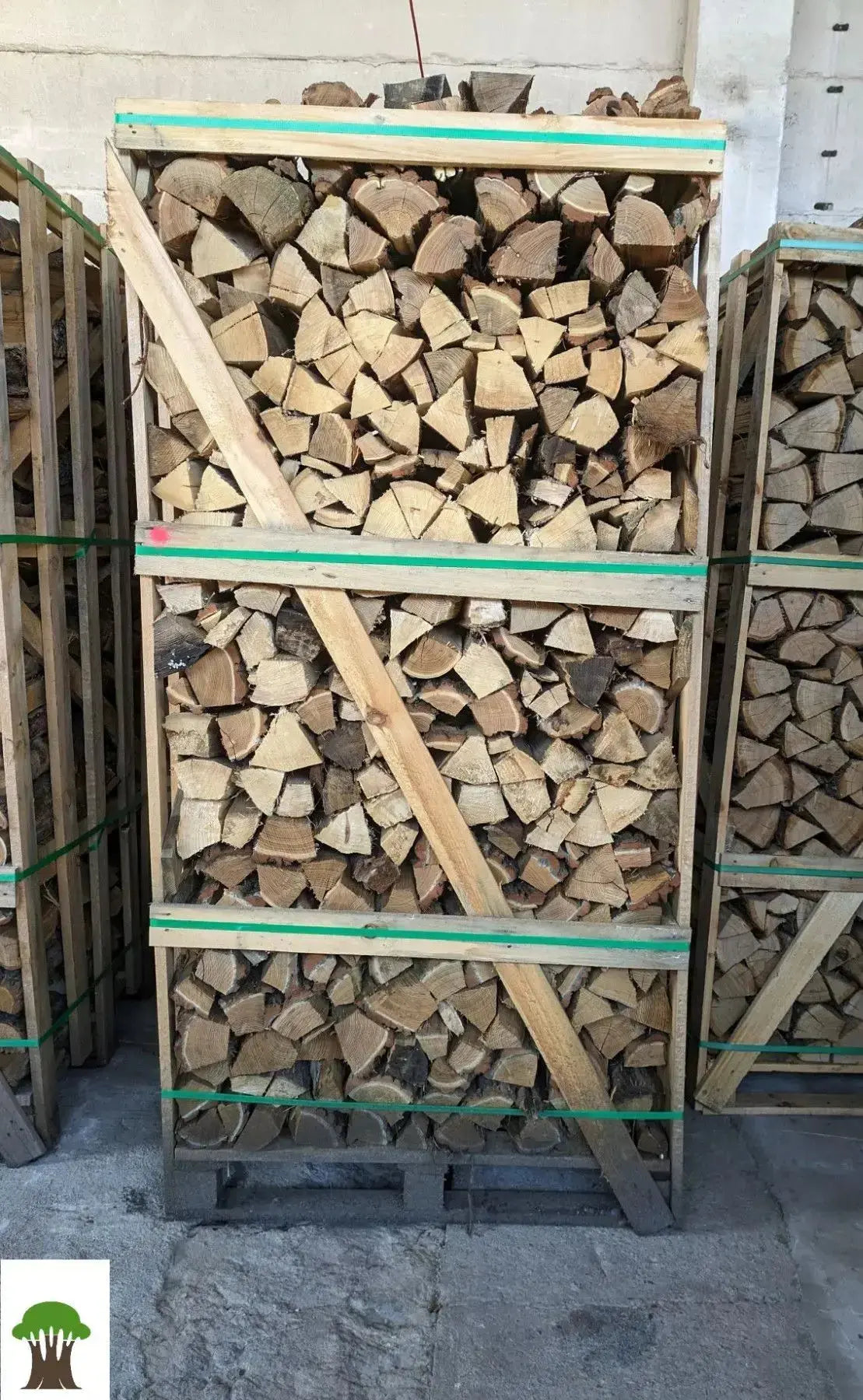 eiche-brennholz-kaminfertig-auf-2-rm-palette-kammergetrocknet-33-cm