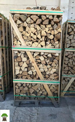 eiche-brennholz-kaminfertig-auf-2-rm-palette-kammergetrocknet-33-cm