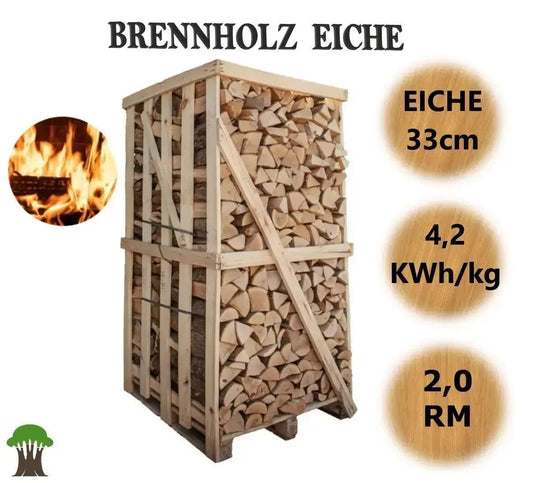 eiche-brennholz-kaminfertig-auf-2-rm-palette-kammergetrocknet-33-cm