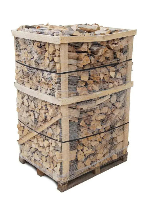 brennholz-buche-ofenfertig-trocken-buchenholz-33cm-2rm-3srm