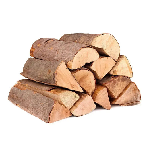 brennholz-buche-ofenfertig-trocken-buchenholz-33cm-2rm-3srm