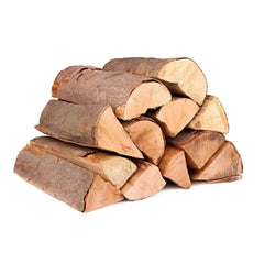 brennholz-buche-ofenfertig-trocken-buchenholz-33cm-2rm-3srm