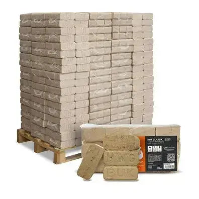 heizfuxx-ruf-classic-white-10kg-x-96-gebinde-960kg-palette