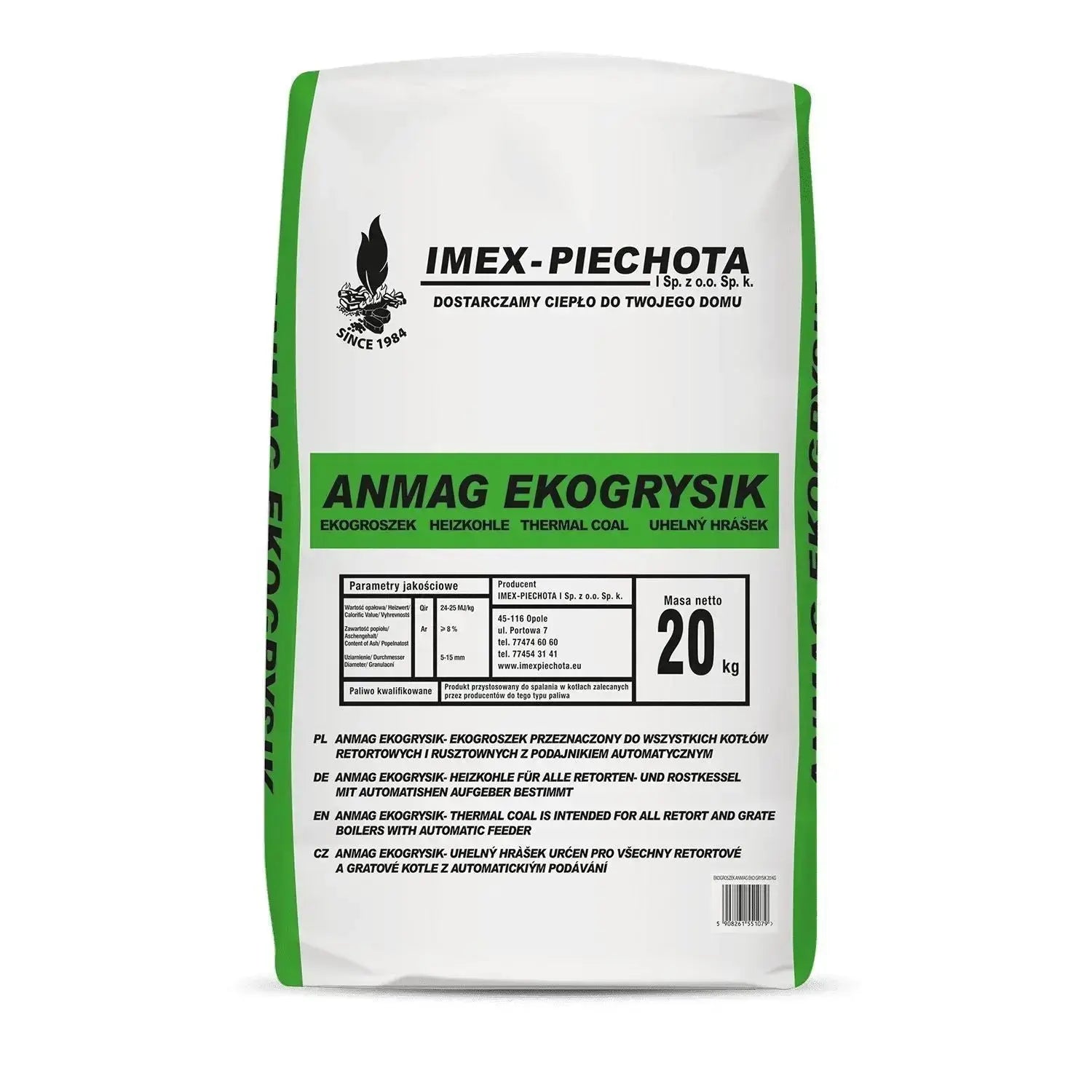 anmag-steinkohle-5-15-mm-20kg-x-50-sack-1000kg-palette