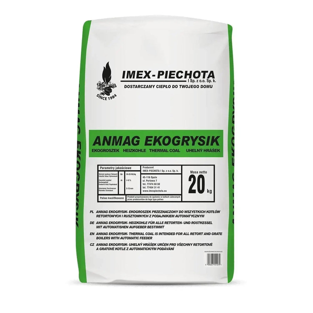 anmag-steinkohle-5-15-mm-20kg-x-50-sack-1000kg-palette