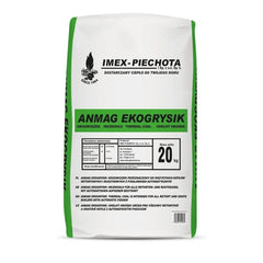 anmag-steinkohle-5-15-mm-20kg-x-50-sack-1000kg-palette