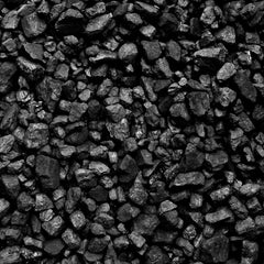 anmag-steinkohle-5-15-mm-20kg-x-50-sack-1000kg-palette