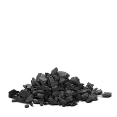 anmag-steinkohle-5-15-mm-20kg-x-50-sack-1000kg-palette