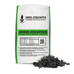 anmag-steinkohle-5-15-mm-20kg-x-50-sack-1000kg-palette