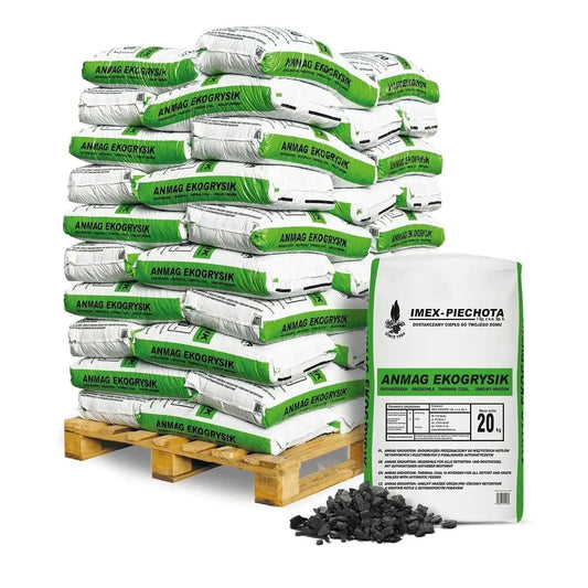 anmag-steinkohle-5-15-mm-20kg-x-50-sack-1000kg-palette