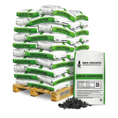 anmag-steinkohle-5-15-mm-20kg-x-50-sack-1000kg-palette