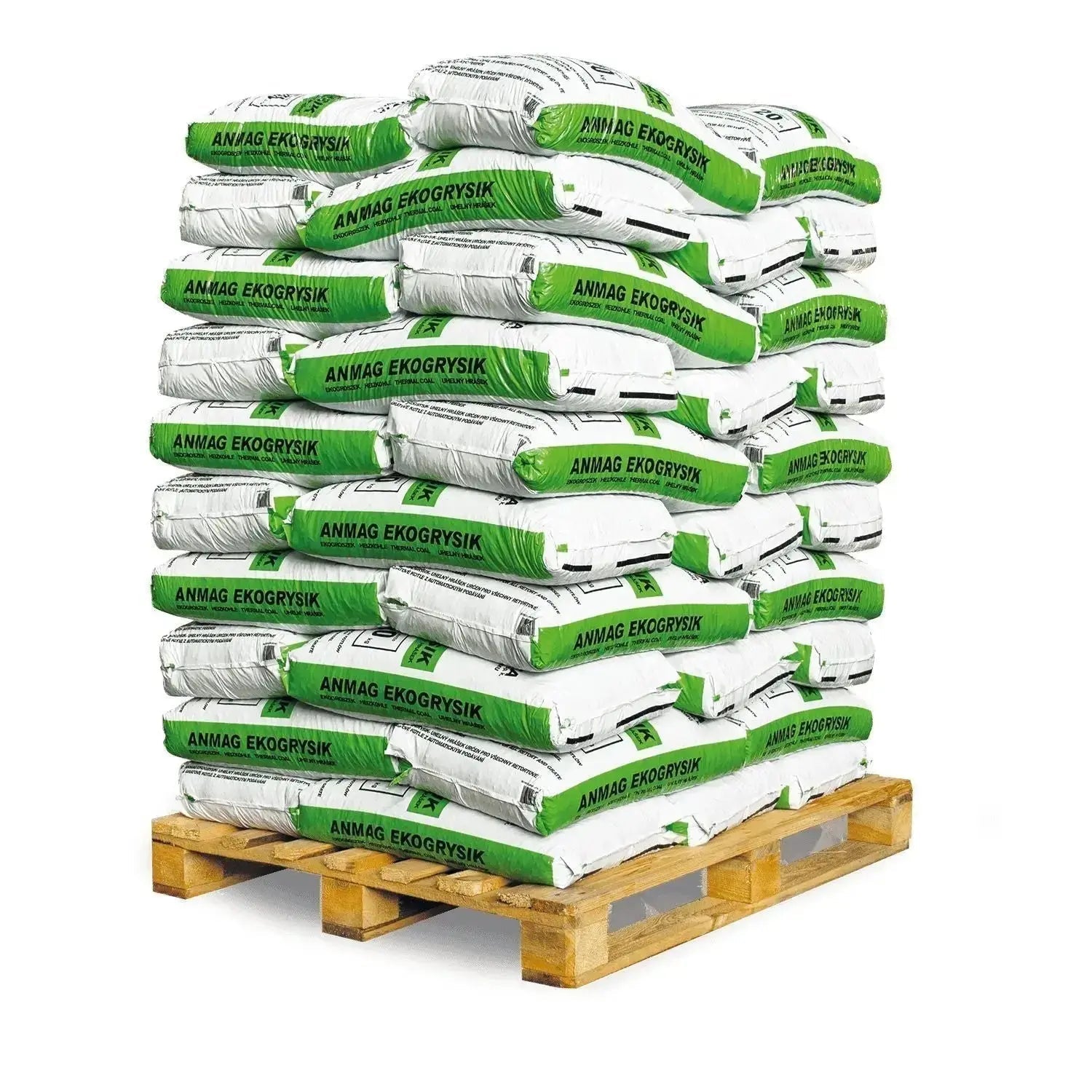 anmag-steinkohle-5-15-mm-20kg-x-50-sack-1000kg-palette