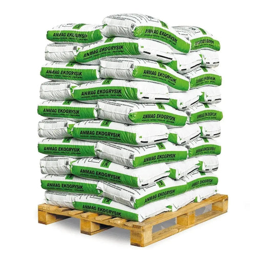 anmag-steinkohle-5-15-mm-20kg-x-50-sack-1000kg-palette