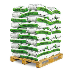 anmag-steinkohle-5-15-mm-20kg-x-50-sack-1000kg-palette