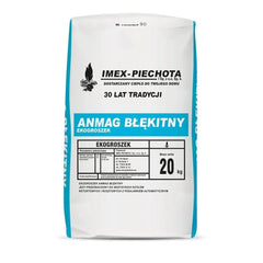 anmag-steinkohle-5-25-mm-20kg-x-50-sack-1000kg-palette