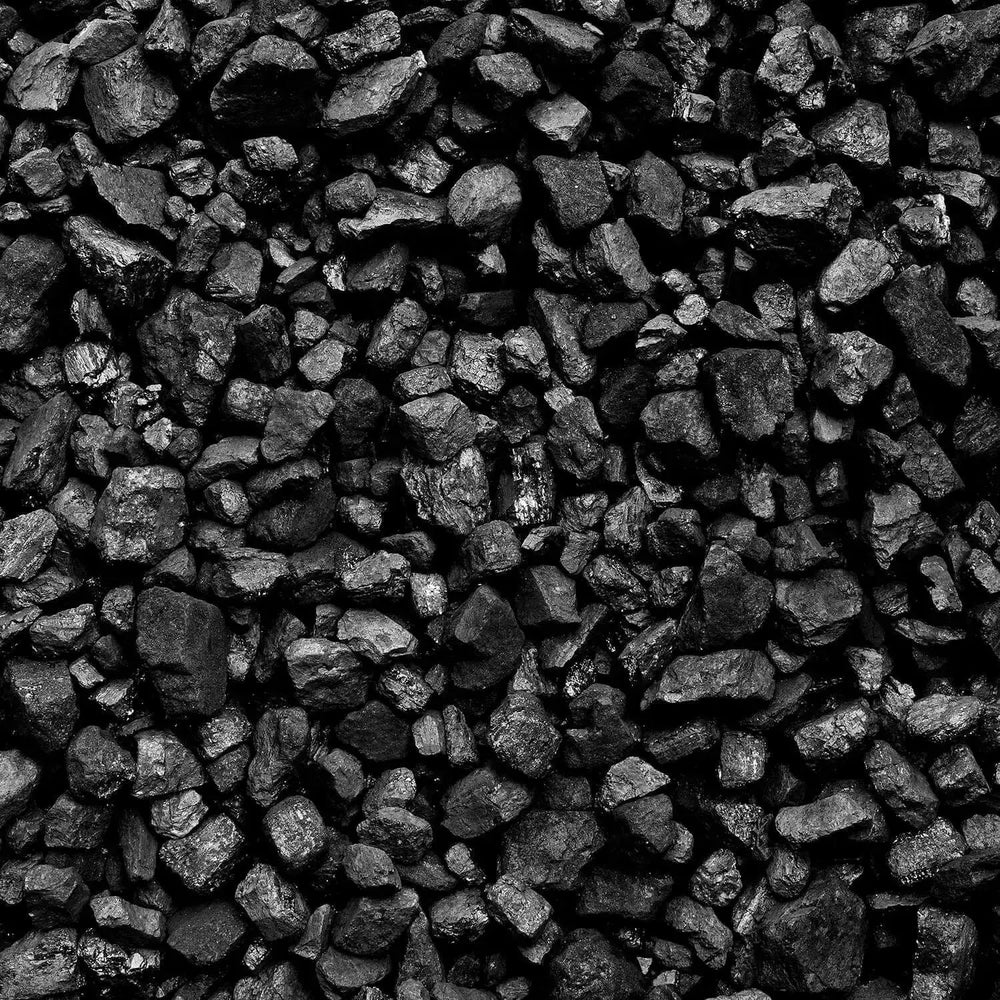 anmag-steinkohle-5-25-mm-20kg-x-50-sack-1000kg-palette