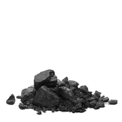 anmag-steinkohle-5-25-mm-20kg-x-50-sack-1000kg-palette
