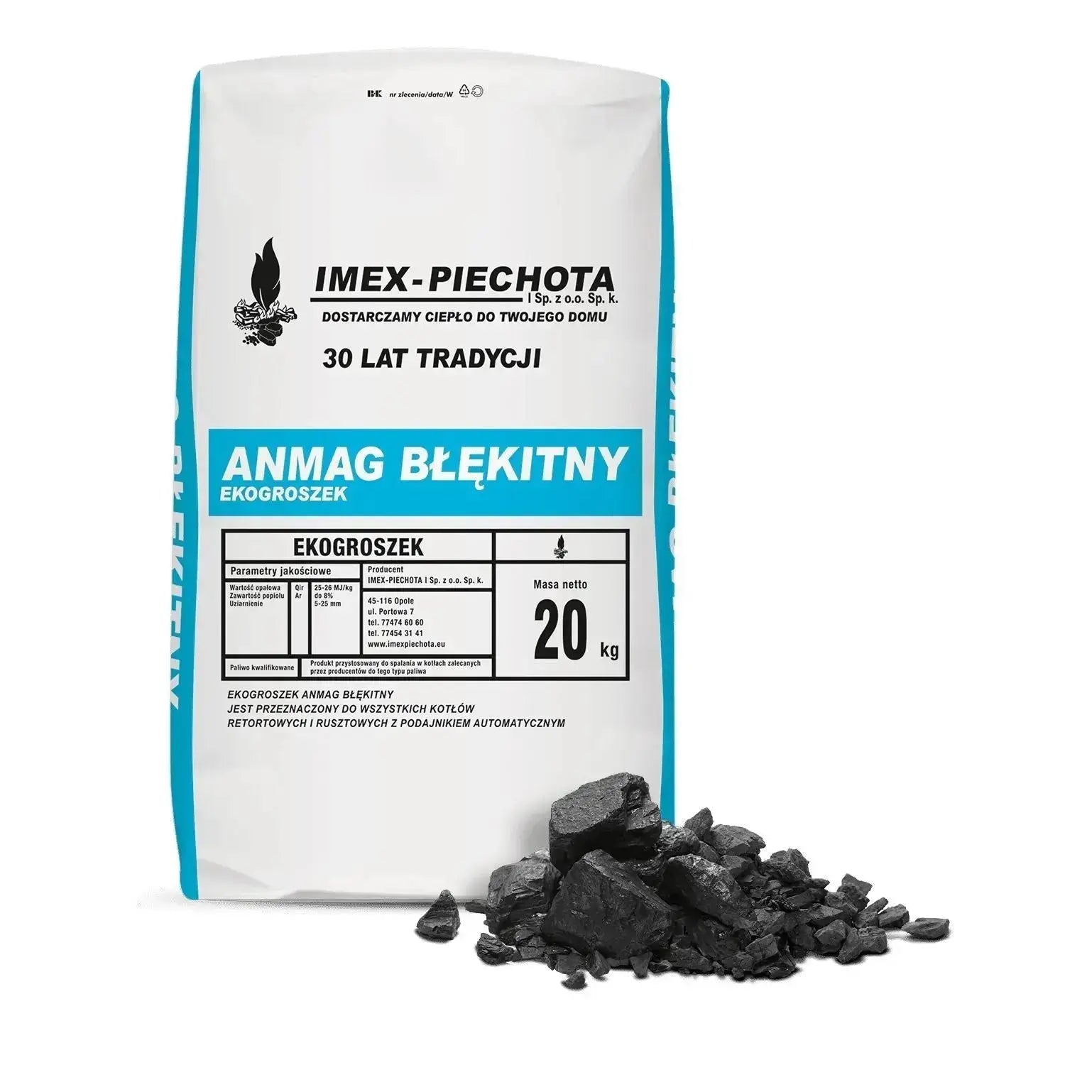 anmag-steinkohle-5-25-mm-20kg-x-50-sack-1000kg-palette