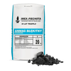 anmag-steinkohle-5-25-mm-20kg-x-50-sack-1000kg-palette