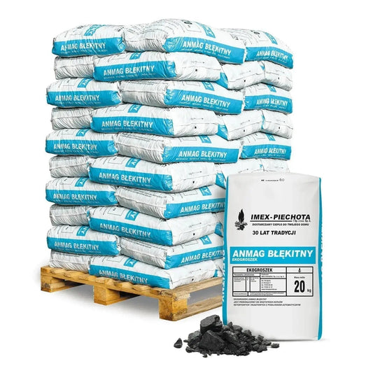 anmag-steinkohle-5-25-mm-20kg-x-50-sack-1000kg-palette
