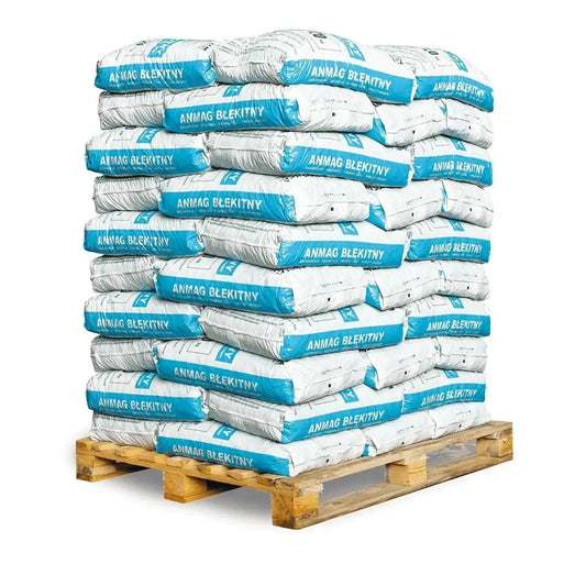 anmag-steinkohle-5-25-mm-20kg-x-50-sack-1000kg-palette