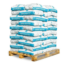anmag-steinkohle-5-25-mm-20kg-x-50-sack-1000kg-palette