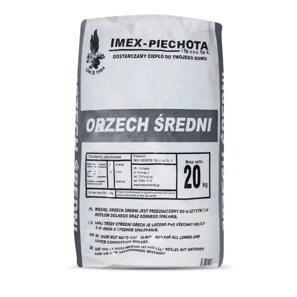 anmag-steinkohle-25-60-mm-20kg-x-50-sack-1000kg-palette