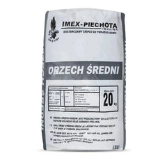 anmag-steinkohle-25-60-mm-20kg-x-50-sack-1000kg-palette