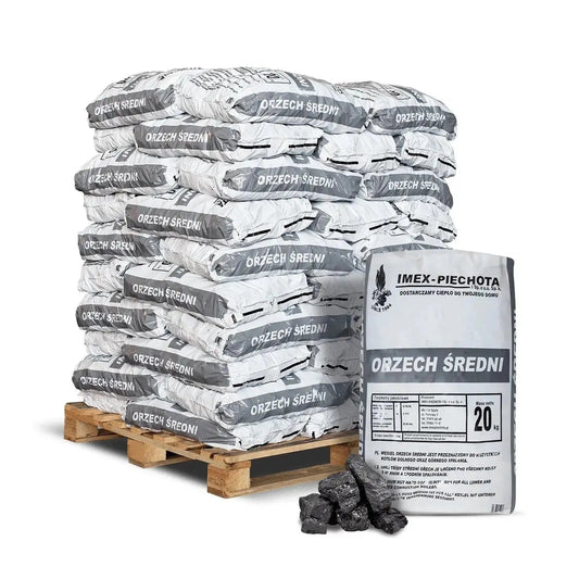 anmag-steinkohle-25-60-mm-20kg-x-50-sack-1000kg-palette