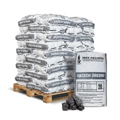 anmag-steinkohle-25-60-mm-20kg-x-50-sack-1000kg-palette