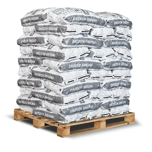 anmag-steinkohle-25-60-mm-20kg-x-50-sack-1000kg-palette
