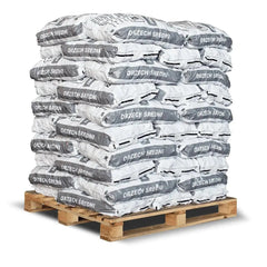 anmag-steinkohle-25-60-mm-20kg-x-50-sack-1000kg-palette