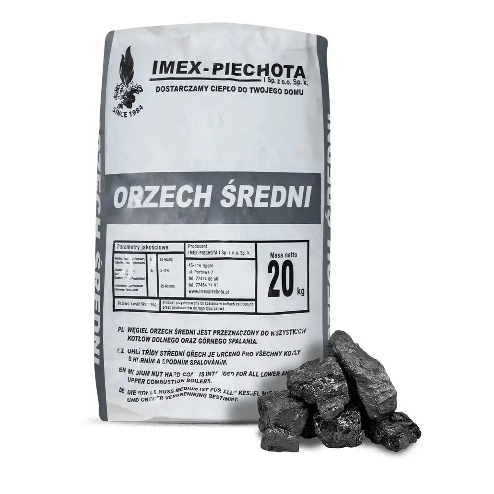 anmag-steinkohle-25-60-mm-20kg-x-50-sack-1000kg-palette