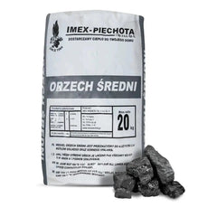 anmag-steinkohle-25-60-mm-20kg-x-50-sack-1000kg-palette