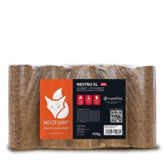 heizfuxx-nestro-xl-rot-10kg-x-96-gebinde-960kg-palette