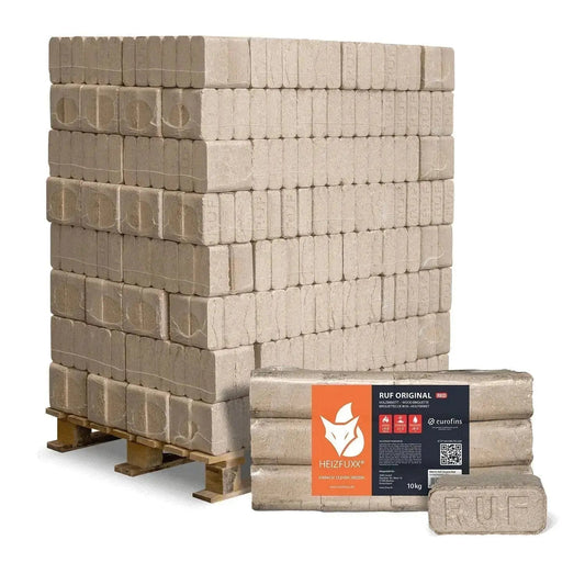 heizfuxx-ruf-original-red-10kg-x-96-gebinde-960kg-palette