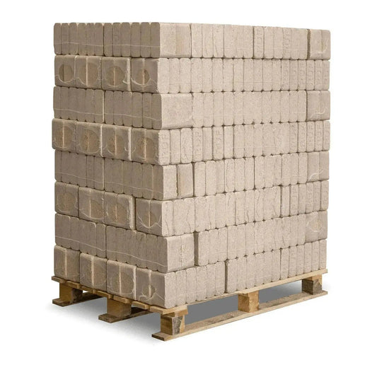 heizfuxx-ruf-original-red-10kg-x-96-gebinde-960kg-palette
