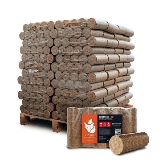 heizfuxx-nestro-xl-rot-10kg-x-96-gebinde-960kg-palette