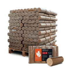 heizfuxx-nestro-xl-rot-10kg-x-96-gebinde-960kg-palette