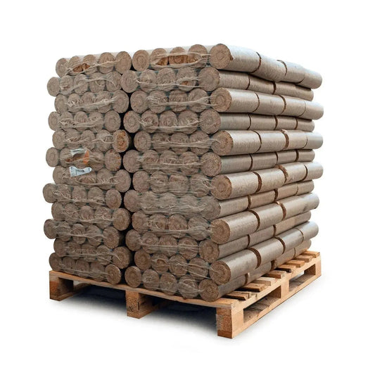 heizfuxx-nestro-xl-rot-10kg-x-96-gebinde-960kg-palette