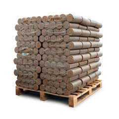 heizfuxx-nestro-xl-rot-10kg-x-96-gebinde-960kg-palette