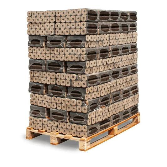 heizfuxx-pinikay-octagon-10kg-x-96-gebinde-960kg-palette