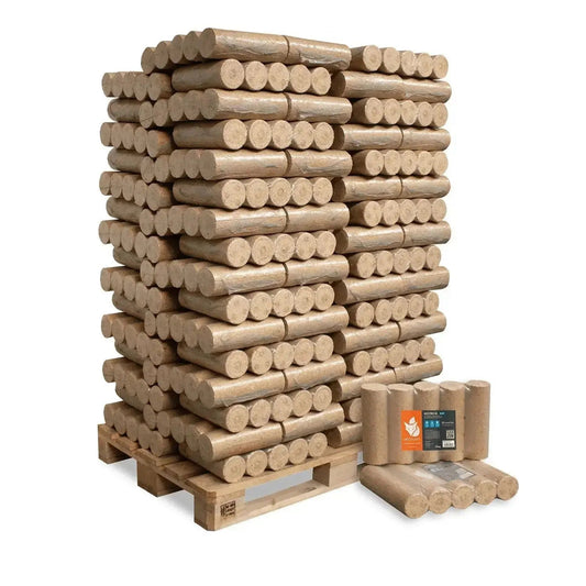 heizfuxx-nestro-xl-blau-10kg-x-96-gebinde-960kg-palette
