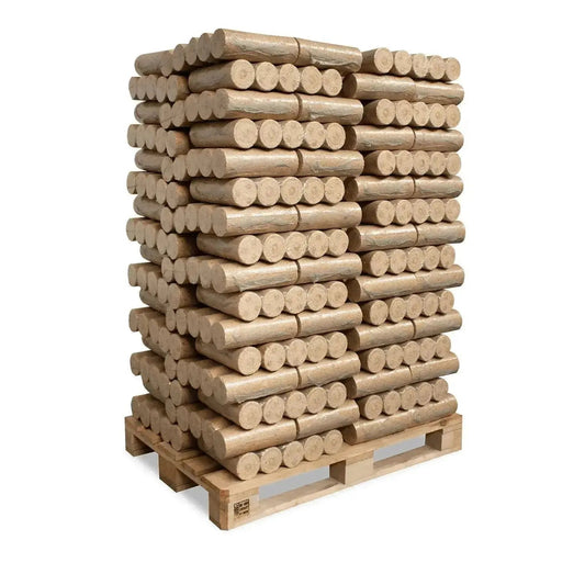 heizfuxx-nestro-xl-blau-10kg-x-96-gebinde-960kg-palette