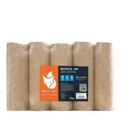 heizfuxx-nestro-xl-blau-10kg-x-96-gebinde-960kg-palette