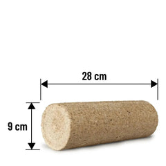 heizfuxx-nestro-xl-blau-10kg-x-96-gebinde-960kg-palette