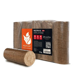 heizfuxx-nestro-xl-rot-10kg-x-96-gebinde-960kg-palette