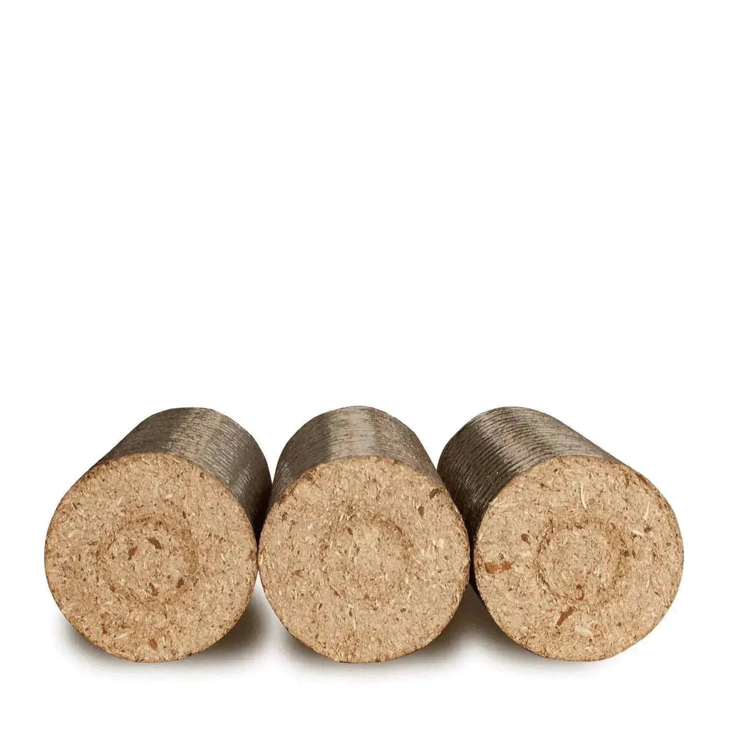 heizfuxx-nestro-xl-rot-10kg-x-96-gebinde-960kg-palette
