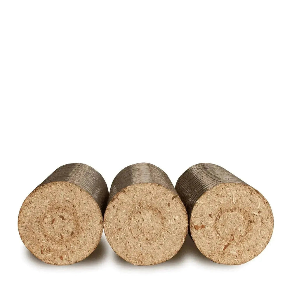 heizfuxx-nestro-xl-rot-10kg-x-96-gebinde-960kg-palette